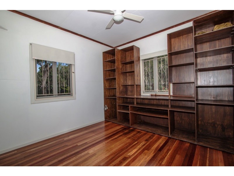 33 Dora Street, Moorooka QLD 4105