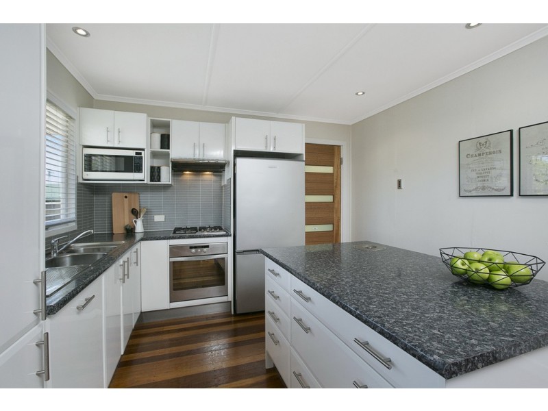 16 Gregory Street, Acacia Ridge QLD 4110