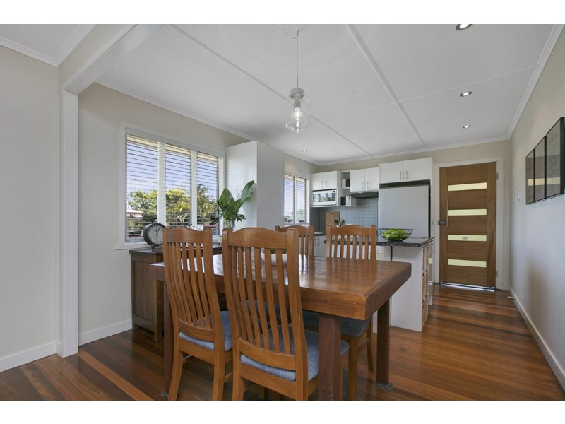 16 Gregory Street, Acacia Ridge QLD 4110