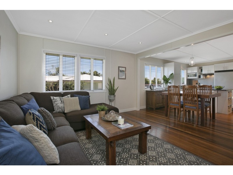 16 Gregory Street, Acacia Ridge QLD 4110