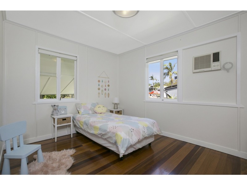 16 Gregory Street, Acacia Ridge QLD 4110