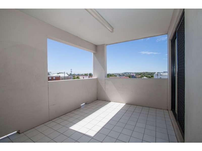 6/453 Ipswich Road, Annerley QLD 4103