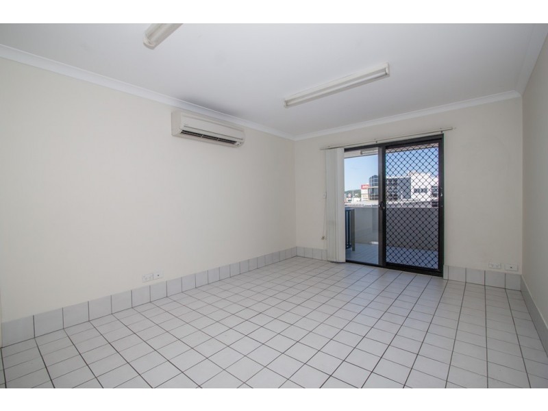 6/453 Ipswich Road, Annerley QLD 4103