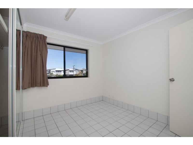 6/453 Ipswich Road, Annerley QLD 4103