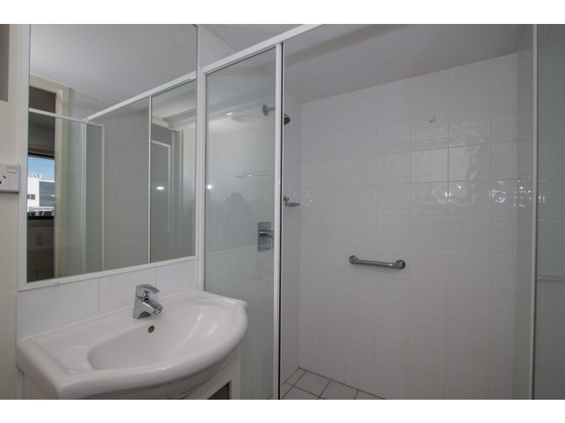 6/453 Ipswich Road, Annerley QLD 4103