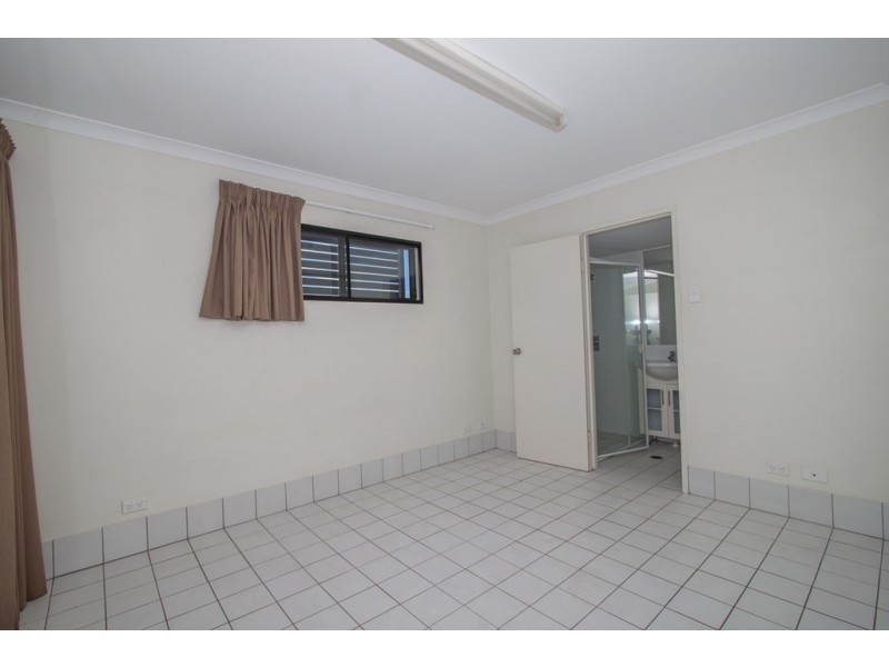 6/453 Ipswich Road, Annerley QLD 4103