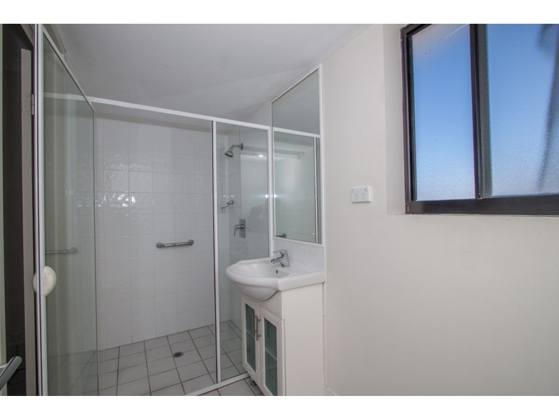 6/453 Ipswich Road, Annerley QLD 4103