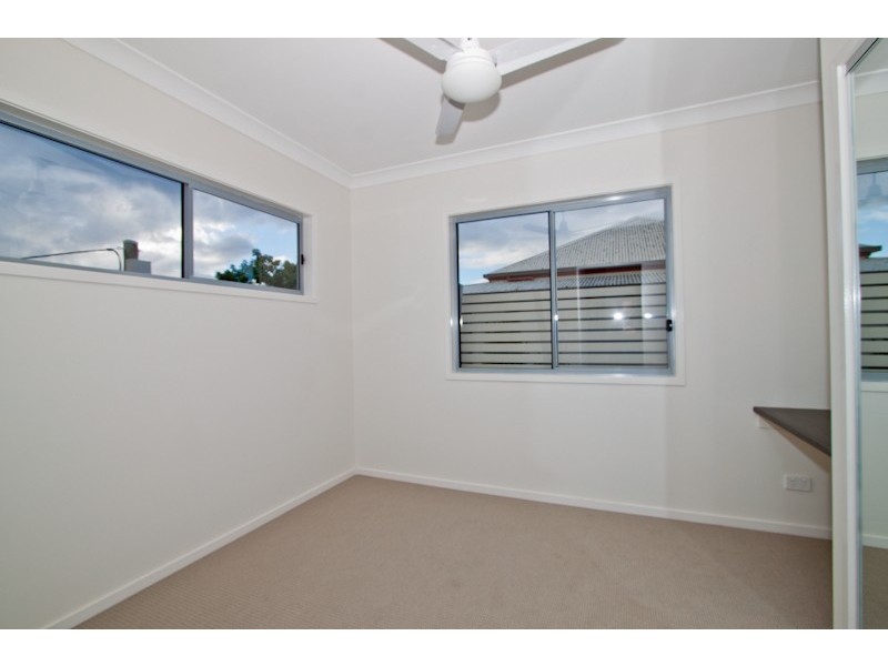 1/22 Franklin Street, Annerley QLD 4103