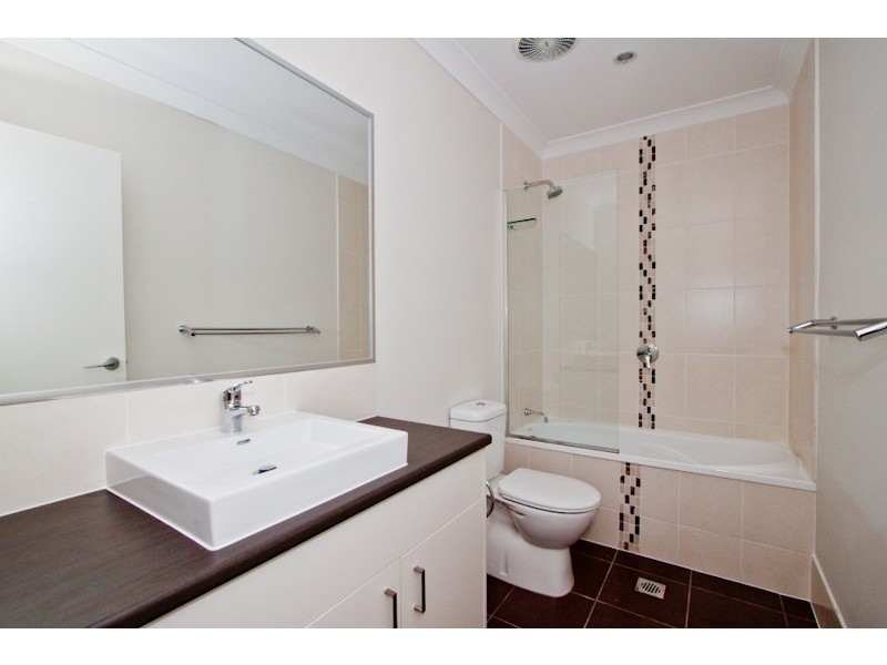 1/22 Franklin Street, Annerley QLD 4103