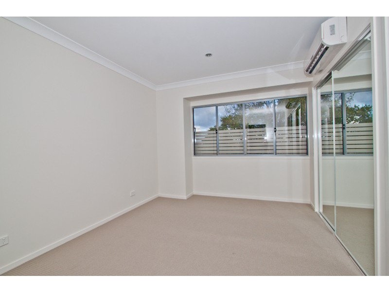 1/22 Franklin Street, Annerley QLD 4103