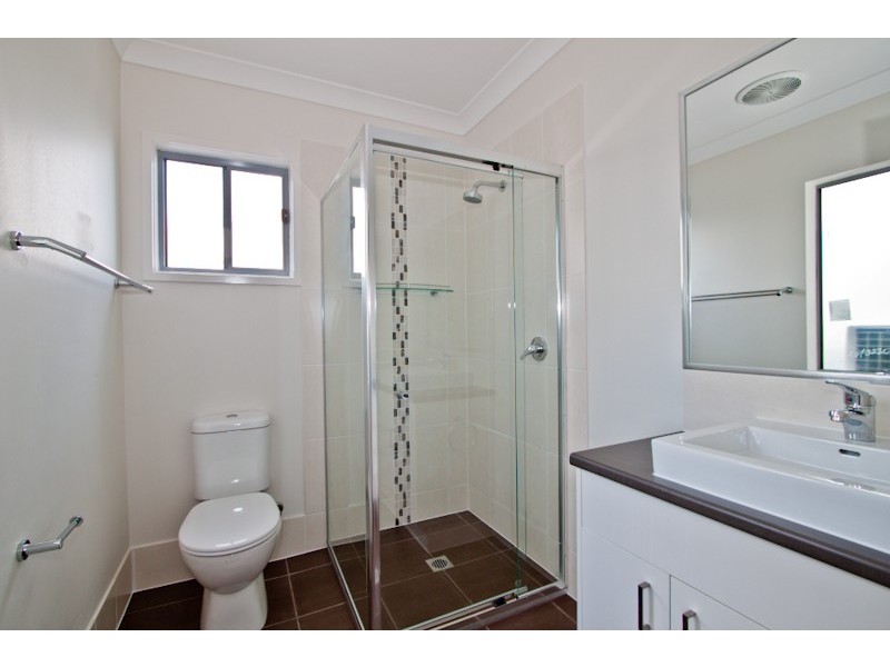 1/22 Franklin Street, Annerley QLD 4103