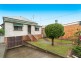 3 Bower Street, Annerley QLD 4103