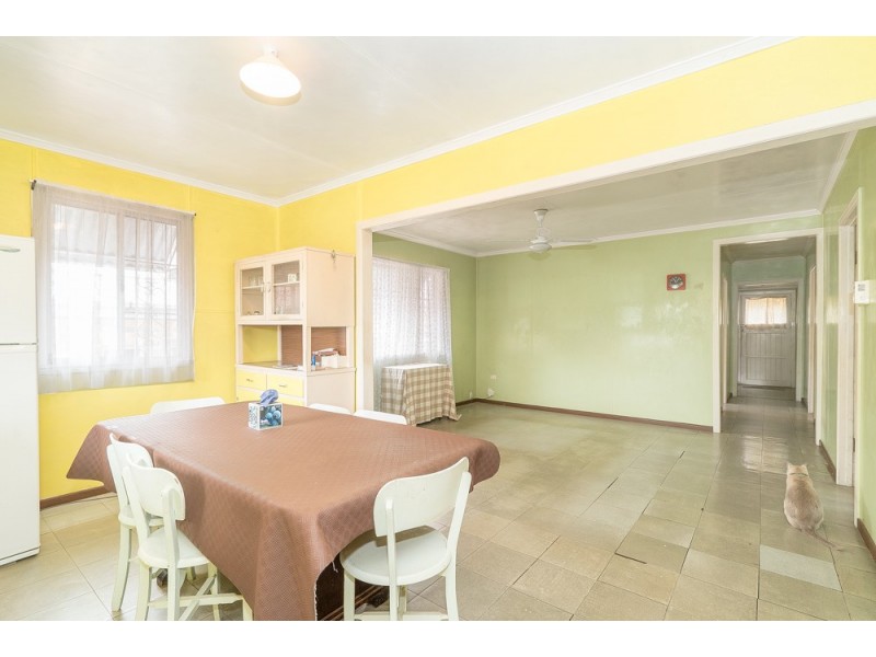 3 Bower Street, Annerley QLD 4103