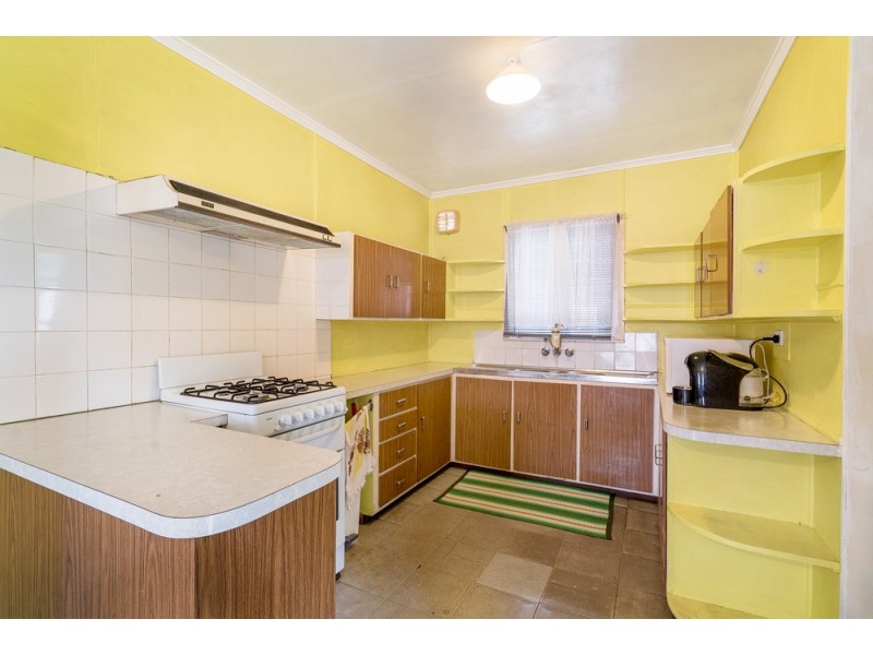 3 Bower Street, Annerley QLD 4103