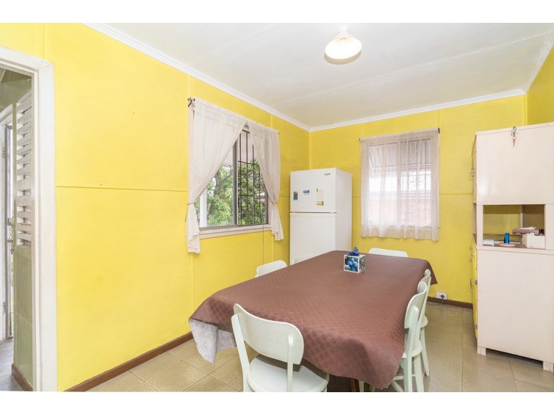 3 Bower Street, Annerley QLD 4103