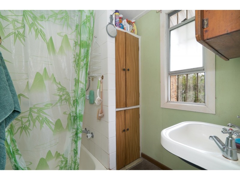 3 Bower Street, Annerley QLD 4103