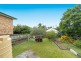 3 Bower Street, Annerley QLD 4103