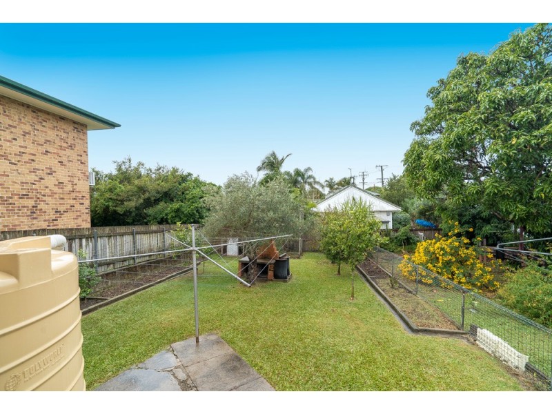 3 Bower Street, Annerley QLD 4103