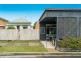 3 Bower Street, Annerley QLD 4103