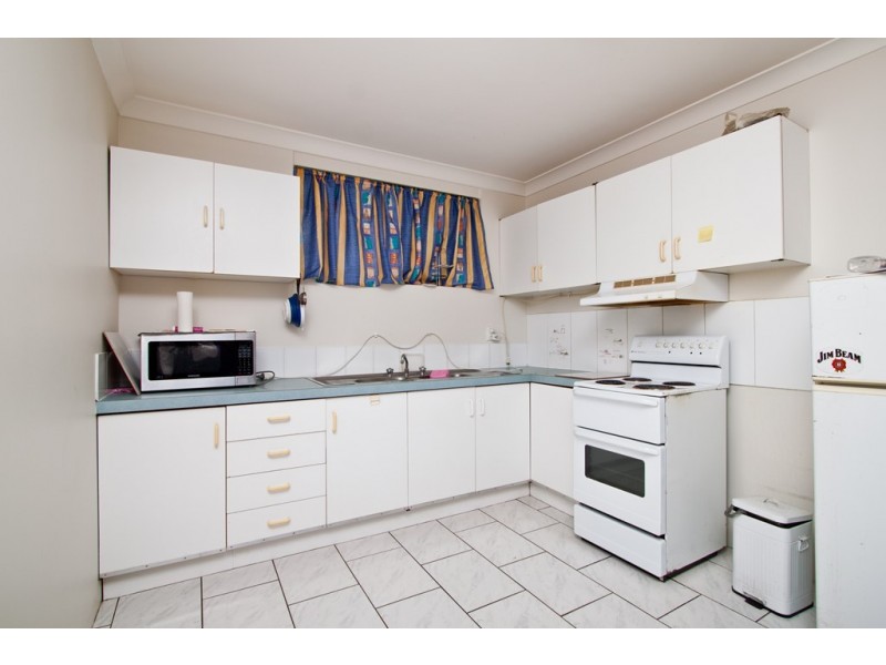 8/28 Hamilton Road, Moorooka QLD 4105