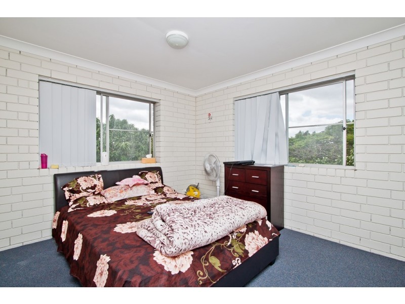 8/28 Hamilton Road, Moorooka QLD 4105