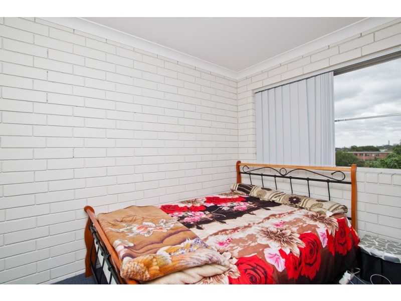 8/28 Hamilton Road, Moorooka QLD 4105