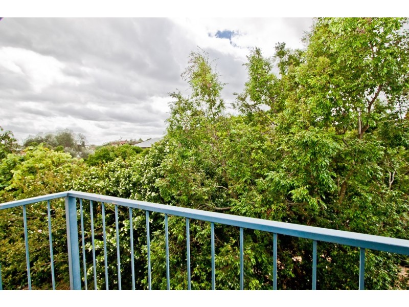 8/28 Hamilton Road, Moorooka QLD 4105