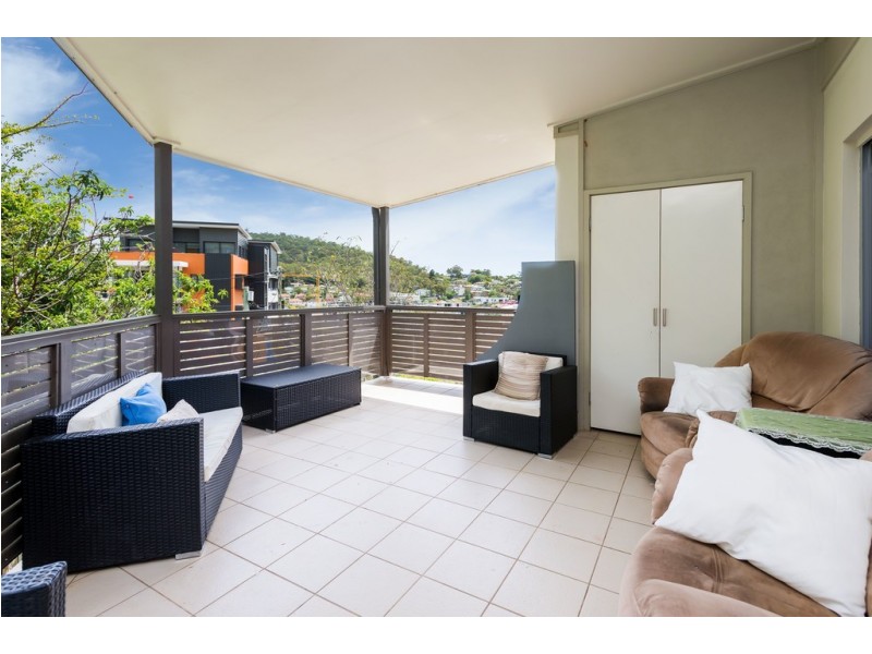 9/10 Raffles Street, Mount Gravatt East QLD 4122