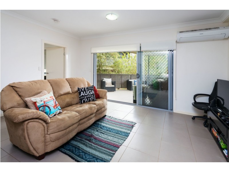 9/10 Raffles Street, Mount Gravatt East QLD 4122