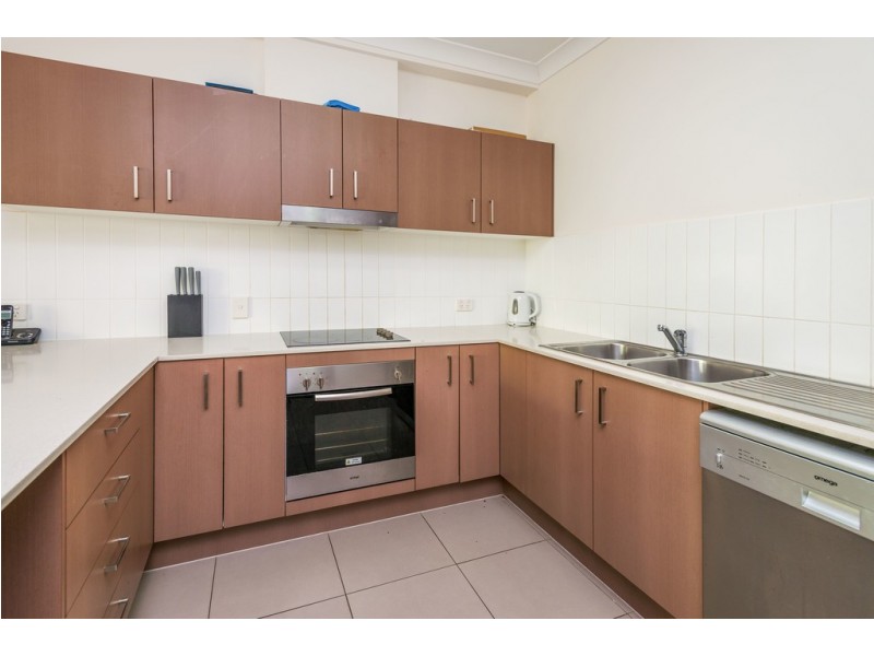 9/10 Raffles Street, Mount Gravatt East QLD 4122