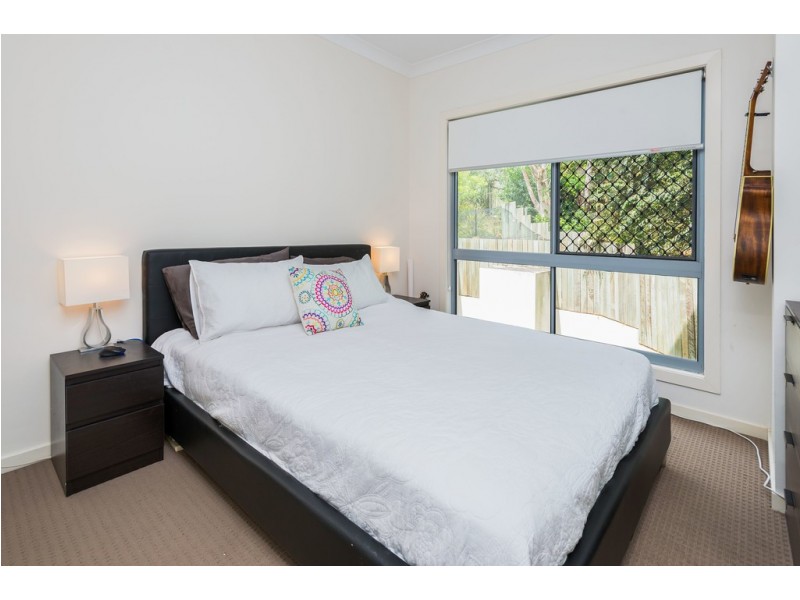 9/10 Raffles Street, Mount Gravatt East QLD 4122