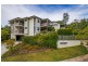 9/10 Raffles Street, Mount Gravatt East QLD 4122