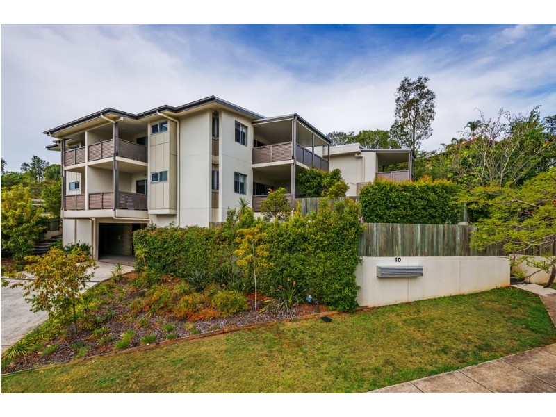 9/10 Raffles Street, Mount Gravatt East QLD 4122