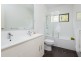 9/10 Raffles Street, Mount Gravatt East QLD 4122