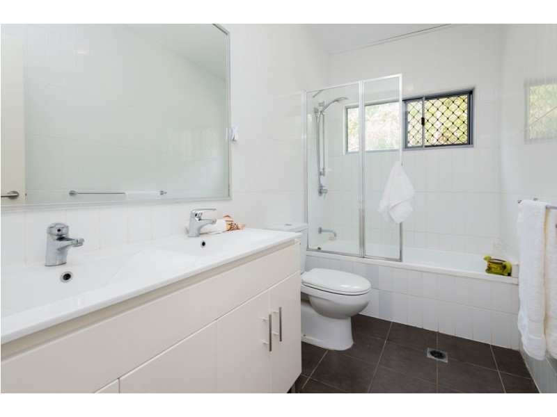 9/10 Raffles Street, Mount Gravatt East QLD 4122