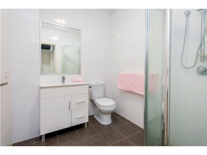 9/10 Raffles Street, Mount Gravatt East QLD 4122