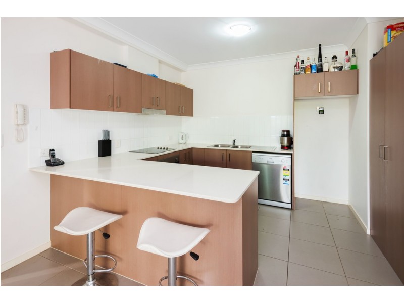 9/10 Raffles Street, Mount Gravatt East QLD 4122