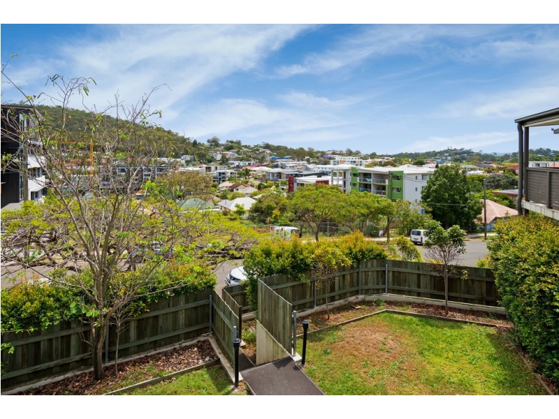 9/10 Raffles Street, Mount Gravatt East QLD 4122