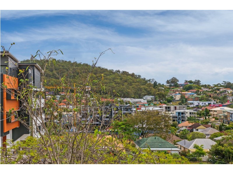 9/10 Raffles Street, Mount Gravatt East QLD 4122