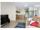 9/10 Raffles Street, Mount Gravatt East QLD 4122