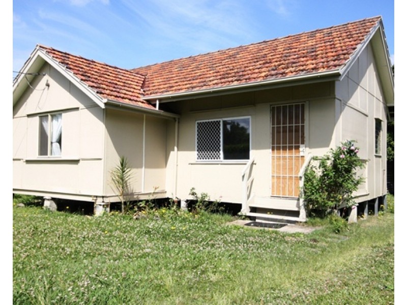 8 Nettleton Crescent, Moorooka QLD 4105