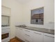 8 Nettleton Crescent, Moorooka QLD 4105