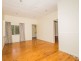 8 Nettleton Crescent, Moorooka QLD 4105