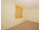 8 Nettleton Crescent, Moorooka QLD 4105