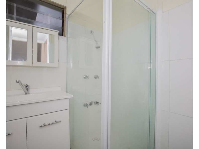 8 Nettleton Crescent, Moorooka QLD 4105