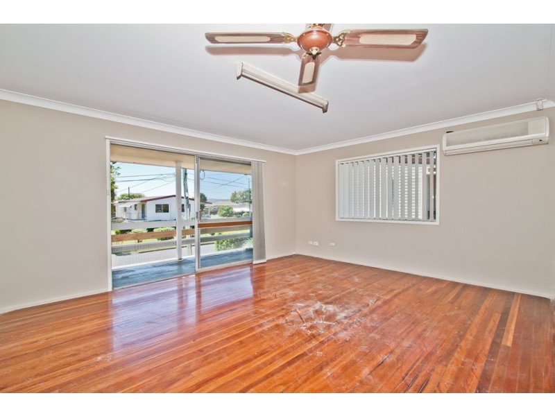 4 Wallum Street, Acacia Ridge QLD 4110