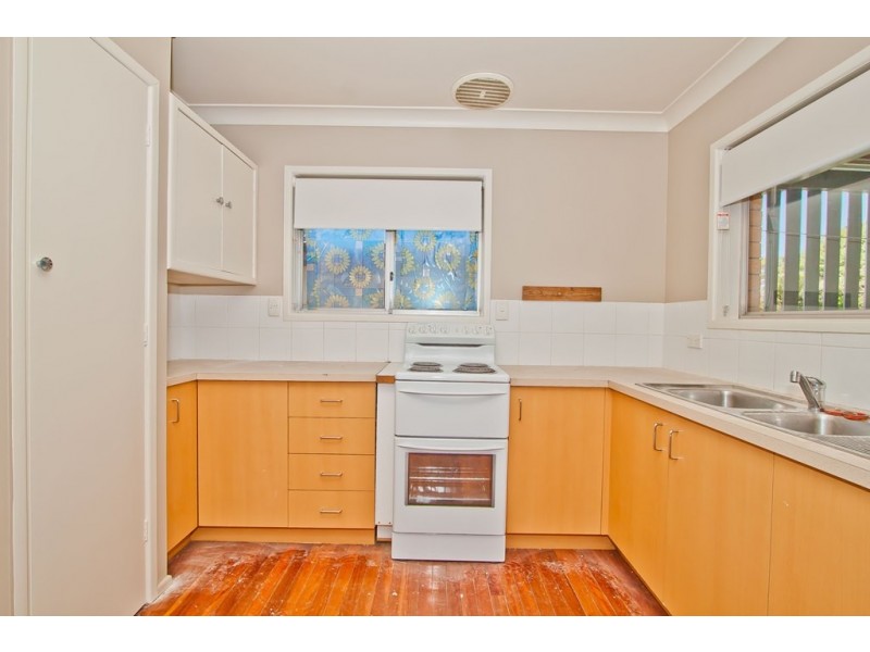 4 Wallum Street, Acacia Ridge QLD 4110