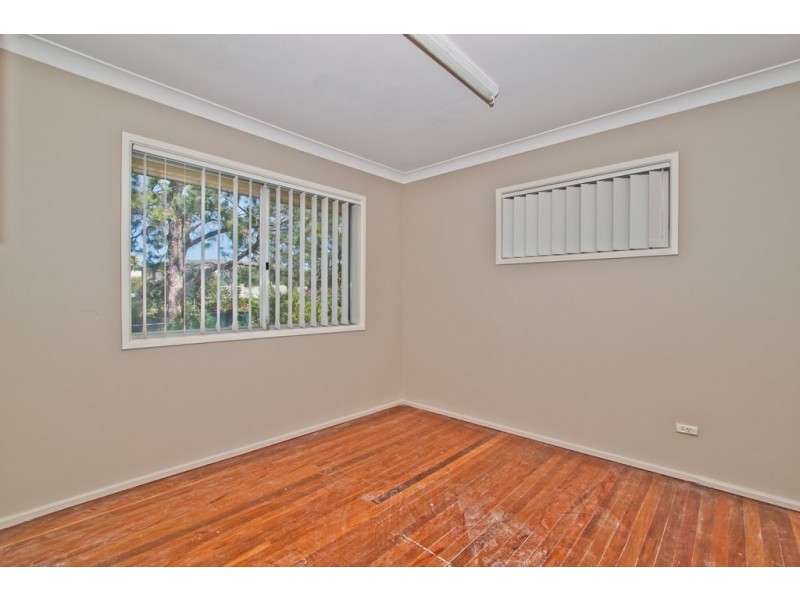 4 Wallum Street, Acacia Ridge QLD 4110