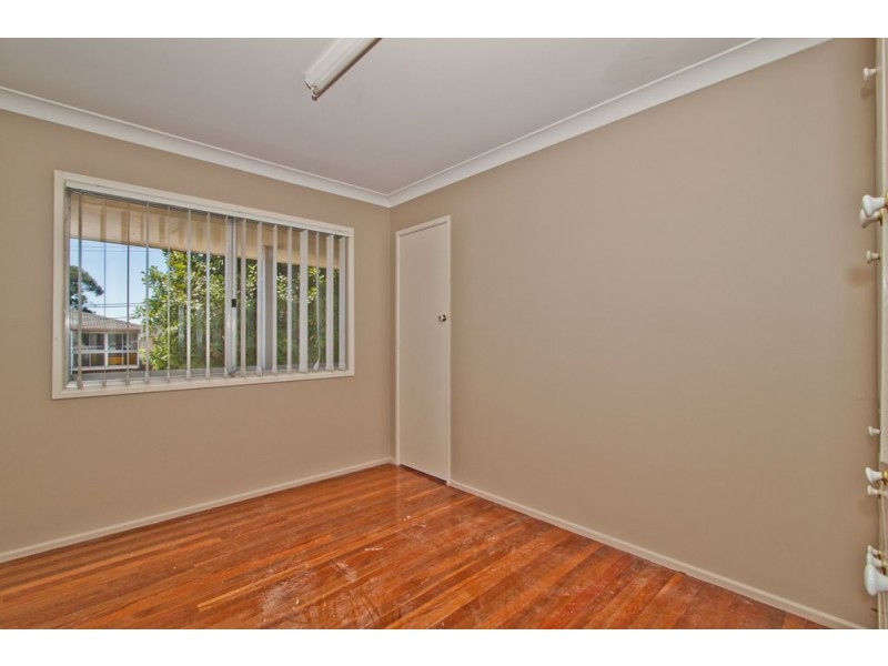 4 Wallum Street, Acacia Ridge QLD 4110