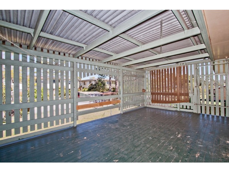 4 Wallum Street, Acacia Ridge QLD 4110